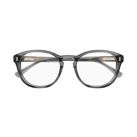 occhiali gucci uomo gg 1047